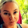 lizlee670